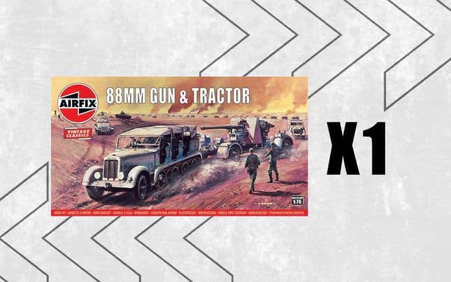 Armoured Vehicle MEGA Bundle