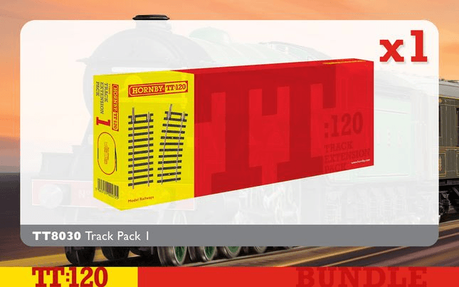 The 'Silver King' Bundle