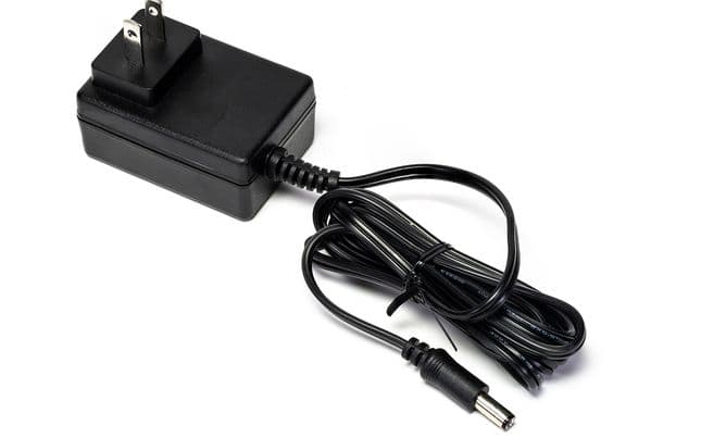 US Transformer for App Control