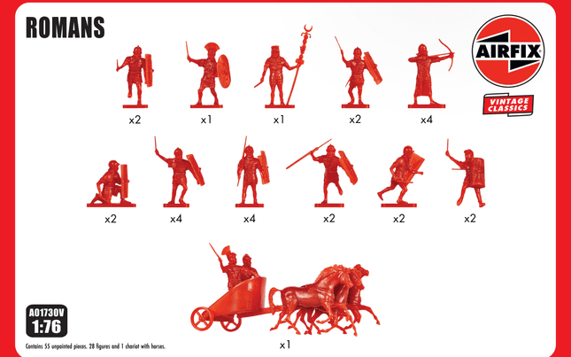 Romans