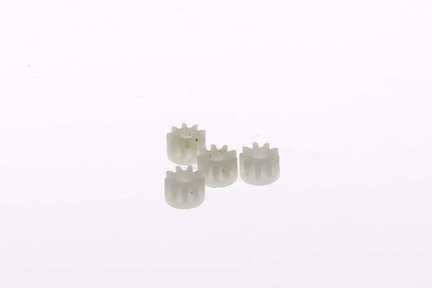 accessory pack Pinion L7085 4 pack