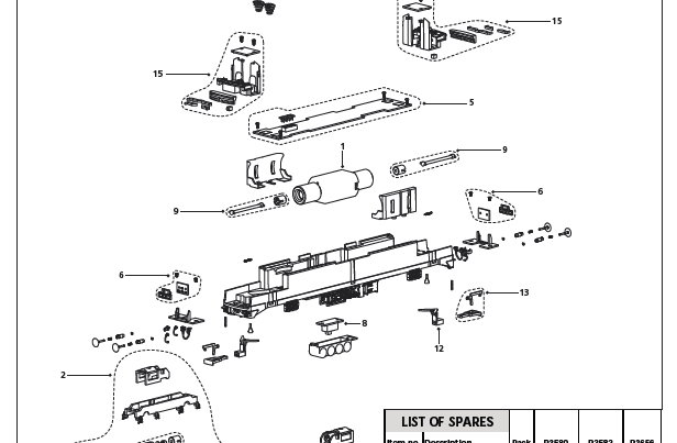 Virgin Trains, Class 87, Bo-Bo, 87019 'Sir Winston Churchill' - Era 9