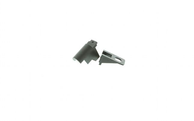 Motor retainer, Class A4 Motor Retainers (R2340)