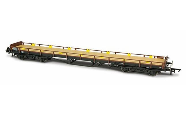 Carflat BR 1-088 B748735