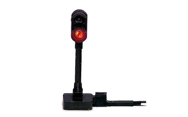 Coloured Light Signal (Remote Control)