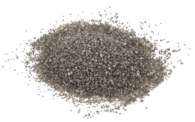 Ballast - Grau