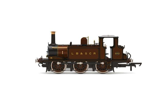 洋楽 TERRY COBB - I'LL TRY R30512 LB&SCR - Class A1 'Terrier' - 643