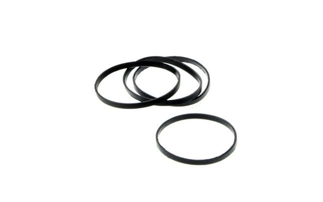 Traction tyres pack, Traction Tyres 14Xx 4 pack