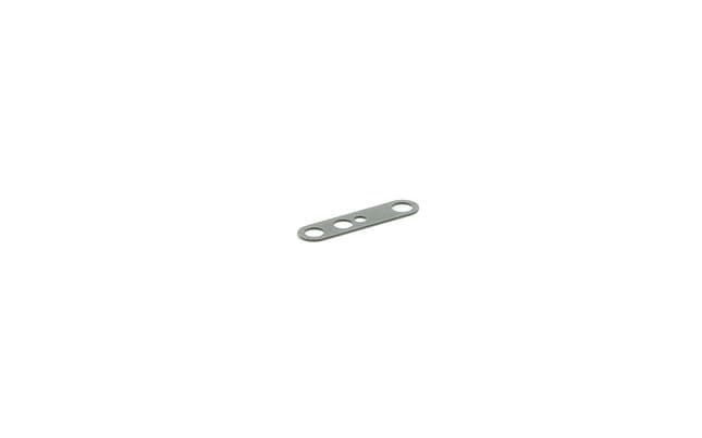 accessory pack, Class A4 (Sound) Draw Bar Assembly