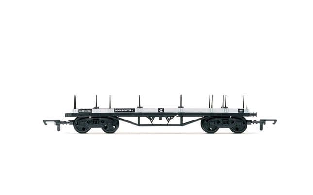 BR, Bogie Bolster A, W107402 - Era 4/5