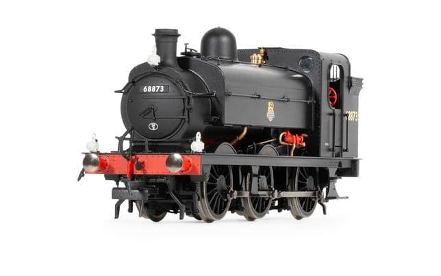 691853_5
