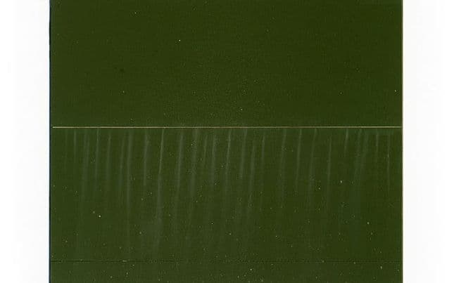 28ml Enamel Wash - Dust