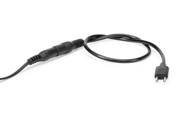 HM7080: 19V Power Supply Adapter