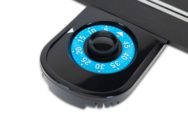 Lap Counter Accessory Pack