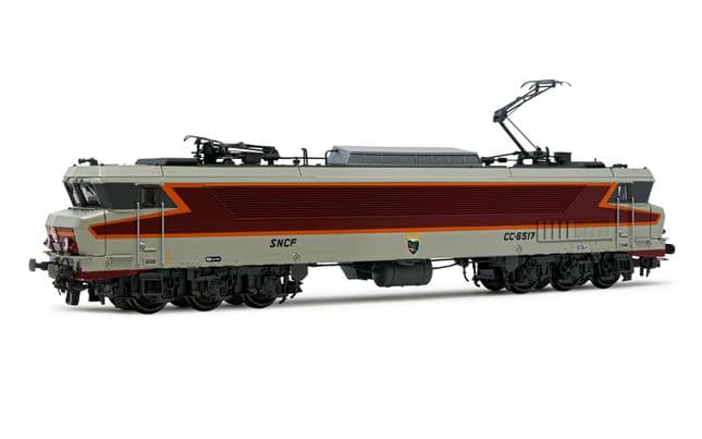 hj2372_1.jpg?fit=1