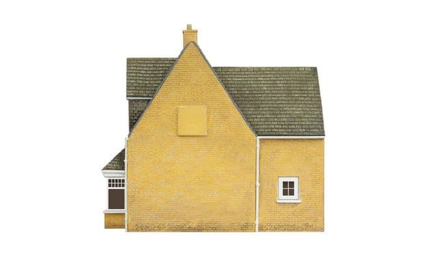 William Warne Jewellers