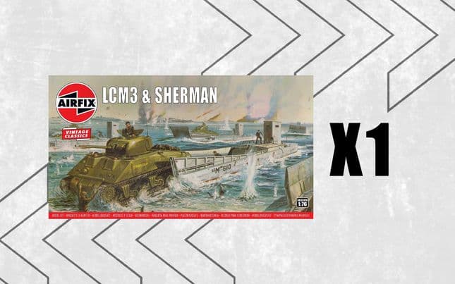 Armoured Vehicle MEGA Bundle