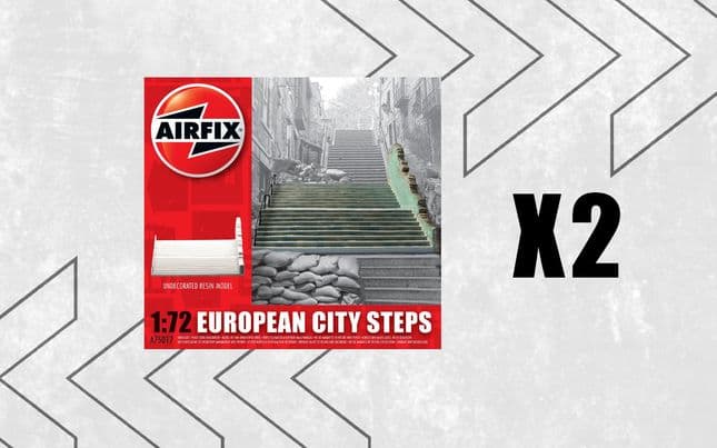 Armoured Vehicle MEGA Bundle