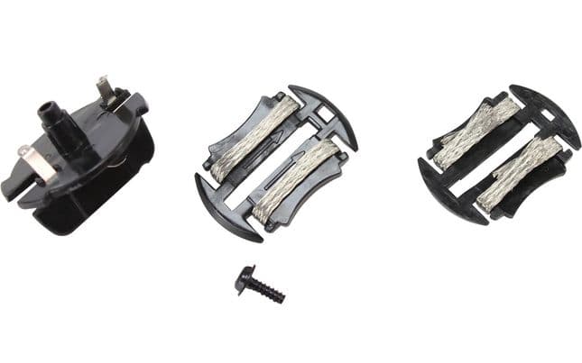 Drift 360 Guide Blades - Pack of 2