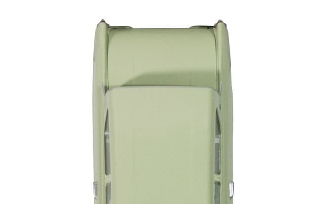 Ford Anglia 105e - Theo Paphitis