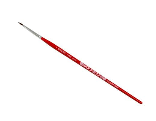 Evoco Brush