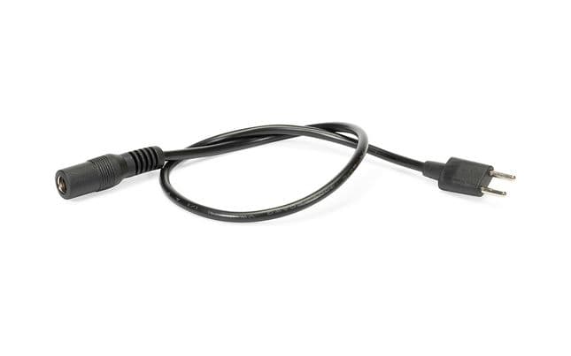 HM7080: 19V Power Supply Adapter