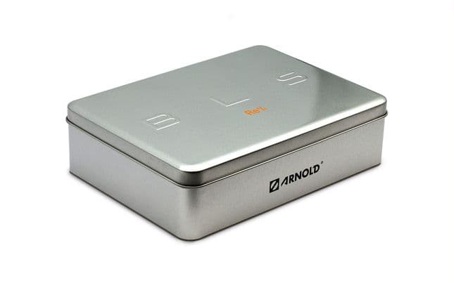 BLS, locomotiva elettrica Re 4/4 173 "Lötschental", ep. IV-V, con DCC Sound decoder