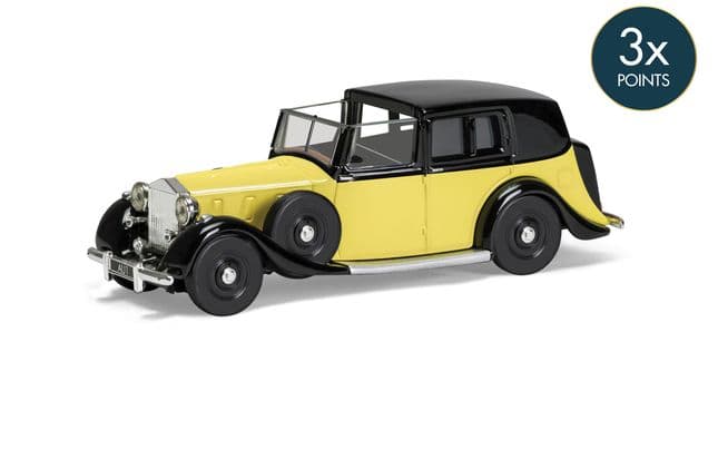 James Bond 'Land, Air and Sea' Collection