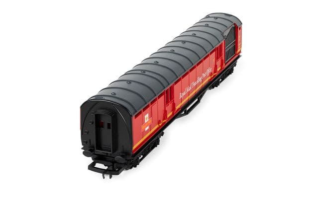 RailRoad: Royal Mail - TPO Coach - 80331