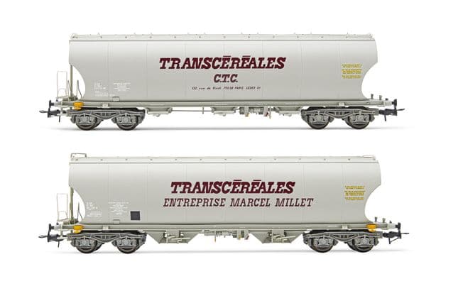 Transcereales CTC + Enterprise Marcel Millet  (2 rounded)