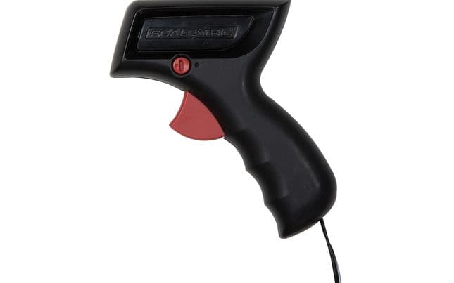 Scalextric ARC ONE Powerbase - Upgrade Kit