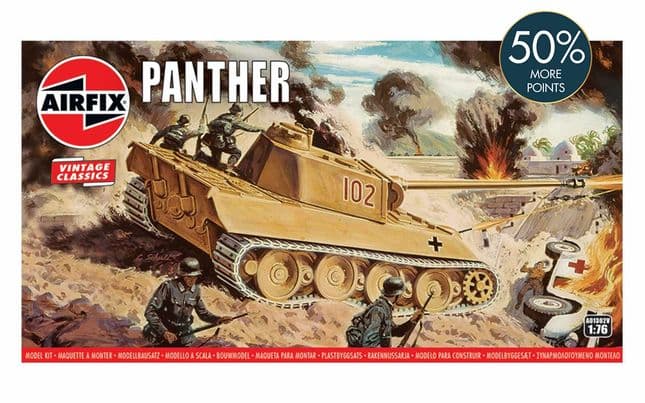 Panther