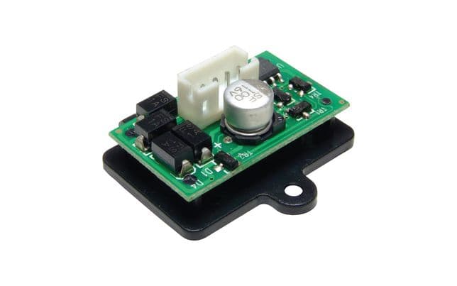 EasyFit Digital Plug