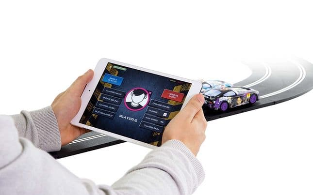 Spark Plug - Wireless Dongle