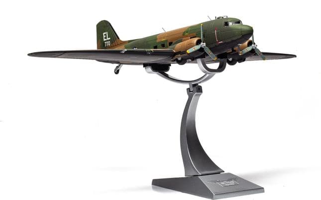 Douglas™ AC-47 Gunship 'Spooky 71'