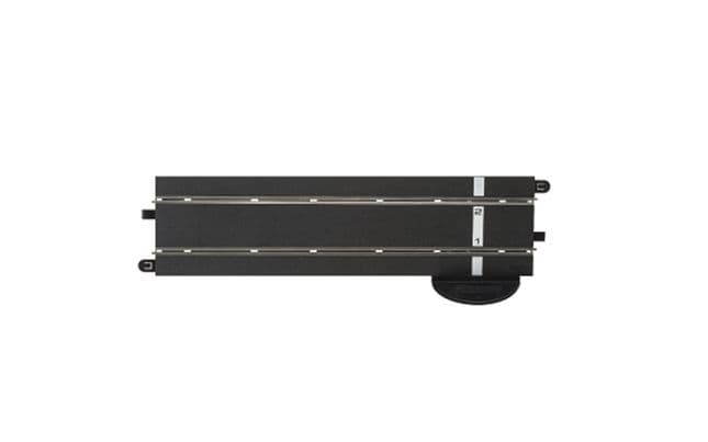 Williams Racing Race Set