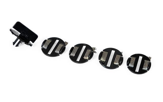 Scalextric Guide Blade