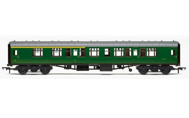 BR(S), Mk1 CK, S15574 - Era 5