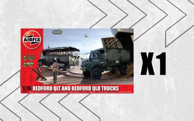 Armoured Vehicle MEGA Bundle