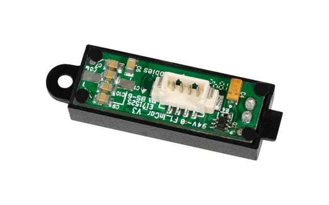 Scalextric EasyFit Digital Plug (Single Seater F1)