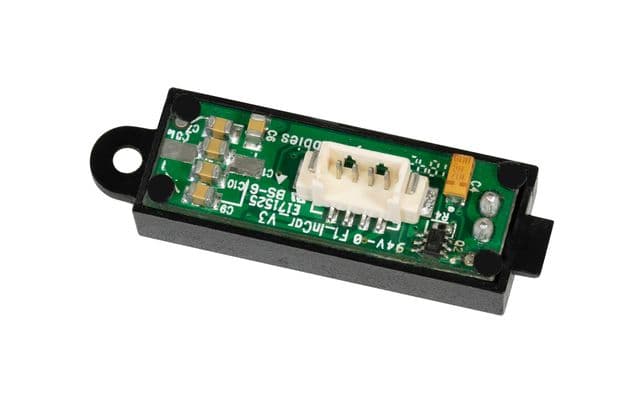 EasyFit Digital Plug