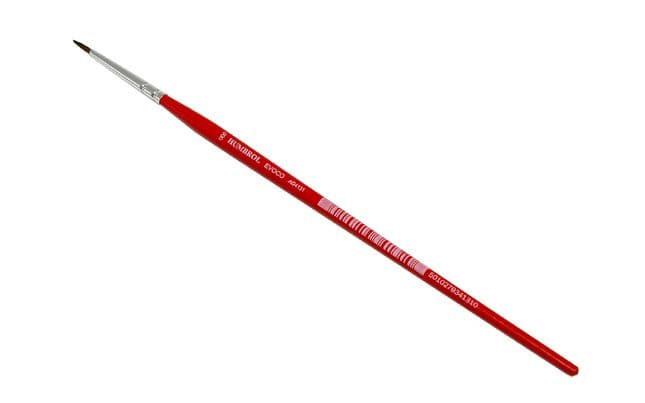 Evoco Brush - (Size: 000)