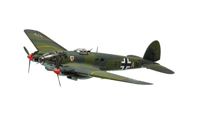 Battle of Britain - Gift Set