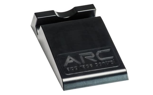 Scalextric ARC ONE Powerbase - Upgrade Kit