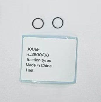 Bandage d’adherence