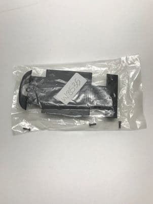 Underpan Opel Underpan