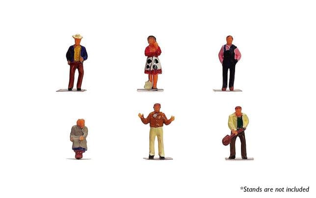 Farm People