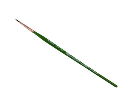 Coloro Brush
