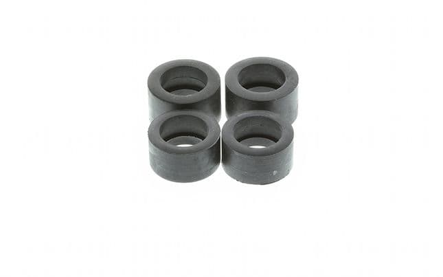 Tyre pack, Tyre Pack (Various) - Jaguar and Audi R8