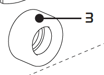 Tyre pack, TYRES PK 2 FRT 2 REAR ML-37318.ML-37320